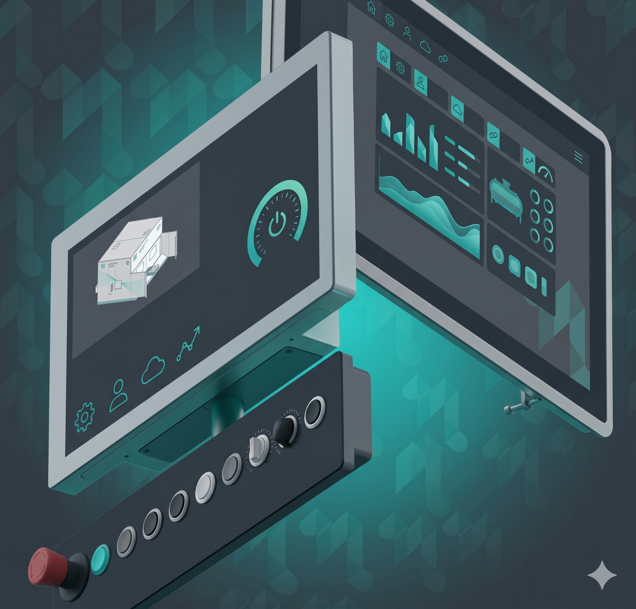 ESA Automation Solutions