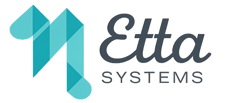 Etta Systems