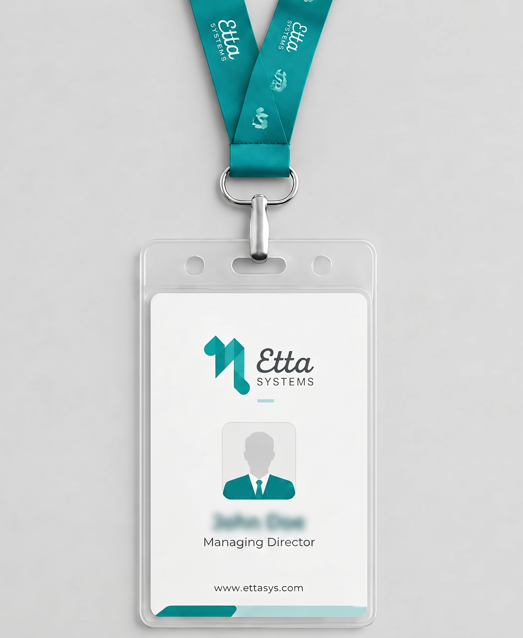 ID Card